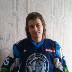 Юрий Букалов, 23.06.1988, Петропавловск