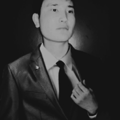 Рустем Аубакиров, 11.10.1990, Астана