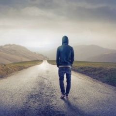 Борис Оганян, 21.04.1985, Москва