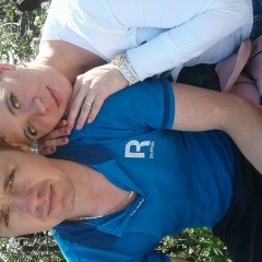 Svetlana Tarasenko, 05.06, Атбасар