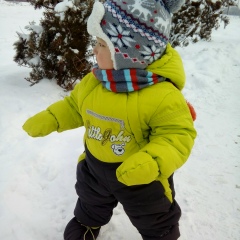 Жанар Карибекова, 21.01.1994, Тараз