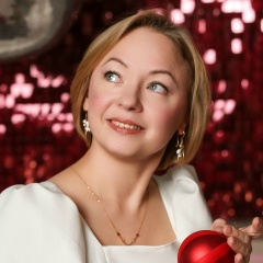 Анастасия Гусева, 20.11, Ярославль