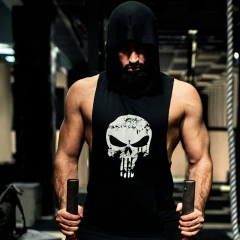 Давид Данелия-Лисаральде, 12.10.1986, Москва