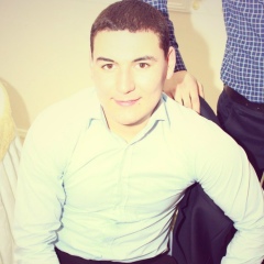 Vladiyar Sharipov, 17.10, Астана