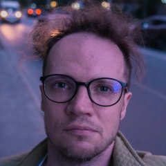 Дмитрий Гущин, 29.01.1981, Новосибирск