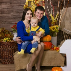 Руслан Шакиров, Владивосток