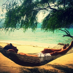 Женя Кошечкин, 31.03.1988, Москва