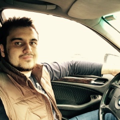 Марсело Caesar, 07.09.1987, Астана