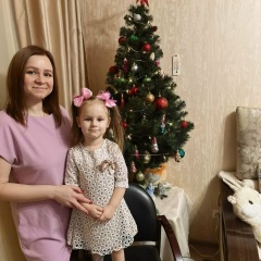 Юлиана Киреева, 08.06, Москва