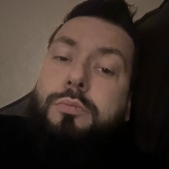 Алексей Фомичёв, 23.08.1987