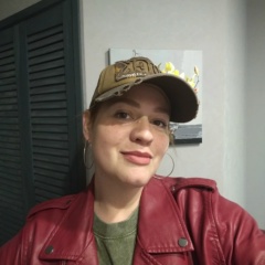 Анастасия Тюрина, 19.03.1990, Москва