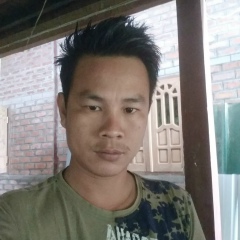 Pae Pyar, 25.12.1984