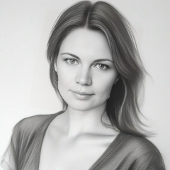 Аня Стаханова, 26.01.1989, Дзержинский