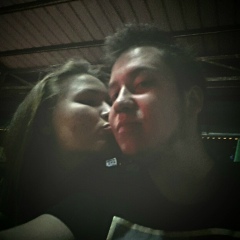 Тимур Искандеров, 16.06.1991, Ташкент