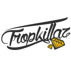 Боря Эркинов, 05.08.1998, Ижевск