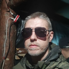 Борис Тихомиров, 09.10, Москва