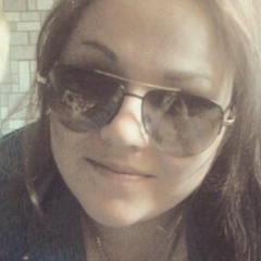 Екатерина Третьякова, 06.03.1990