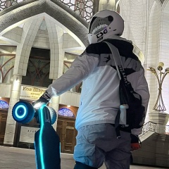 Алексей Ульченко, 07.08.1990, Зеленокумск