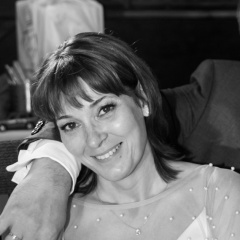 Наталья Козлова, 28.08, Нижний Новгород
