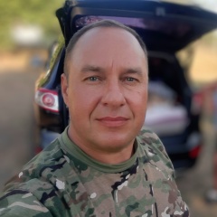 Виктор Алферов, 27.02, Москва