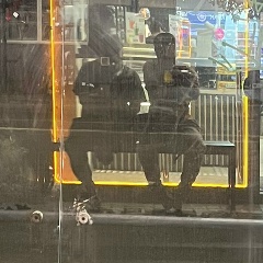 Мурад Мирзагаев, 18.04.1994