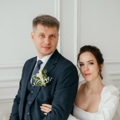 Анатолий Бороздин, 16.05.1987, Новосибирск