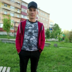 Ильназ Хайдаров, 06.10