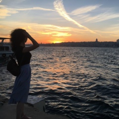 Наталья Пышная, Ростов-на-Дону