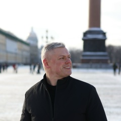 Дмитрий Демаков, 11.08.1985, Санкт-Петербург