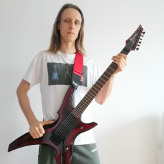 Александр Кузюков, 29.06, Челябинск