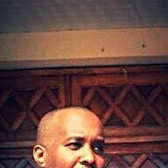 Armel Sibomana, 24.01, Bujumbura