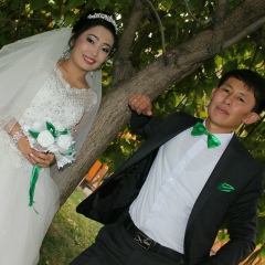 Кенже Рахметхан, 16.12, Алматы