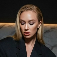 Елена Ретина, 24.04, Тюмень