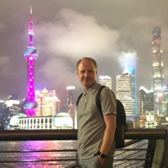 Sergey Ignatiev, 21.02, Нижний Новгород