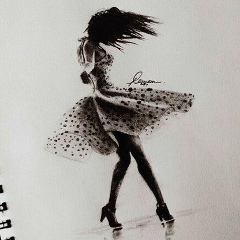 Инзиля Талипова, 09.01, Нижнекамск