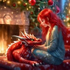 Ольга Бгатова, 17.04, Пенза