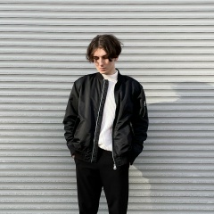 Антон Глущенко, 04.01.1998, Киев