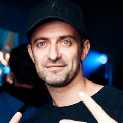 Александр Филиппов, 23.09, Тюмень