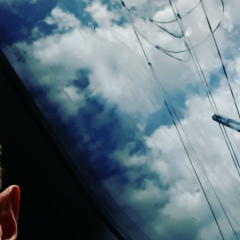 Вик Майер, 13.09.1984, Москва