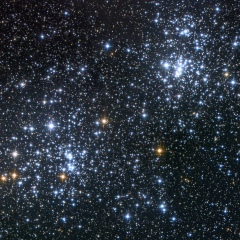 Вячеслав Хамайда, Минск