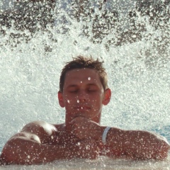 Сергей Мигай, 11.11, Могилёв