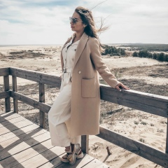 Ekaterina Levchenko, 07.02, Ростов-на-Дону