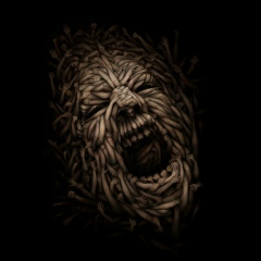 Юрий Кашкаров, 03.08.1986, Семей