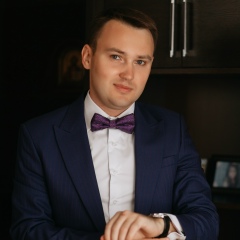 Дмитрий Калабухов, 09.09.1989, Севастополь