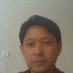 Муратбек Конырбаев, 21.12.1974, Актау