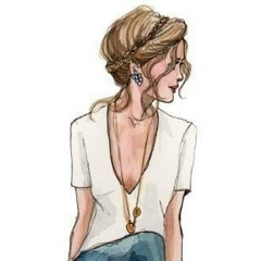 Эльвира Хатамтаева, Казань