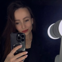 Слав Янка, 16.09