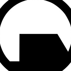 Радик Кадушкин, 07.02.1983, Казань