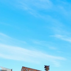 Руслан Юсупов, 08.08.1987, Шелковская