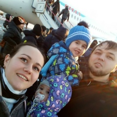 Артем Скляров, 18.09.1986, Курган